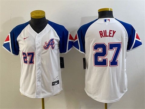 men mlb jerseys 2023-5-16-534